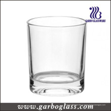 Классическая питьевая посуда Old Fashioned Glass Cup